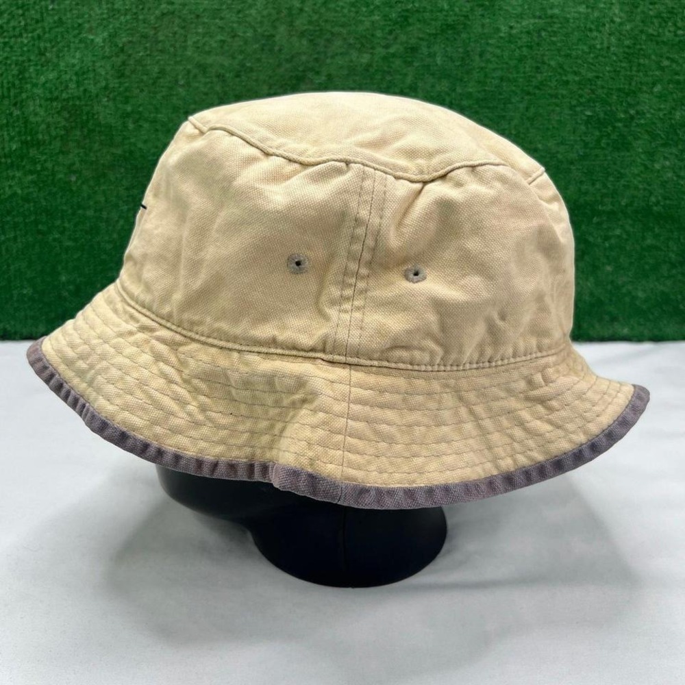 Vintage Tommy Hilfiger Bucket Hat - Picture 2 of 7